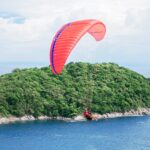 world records book of india