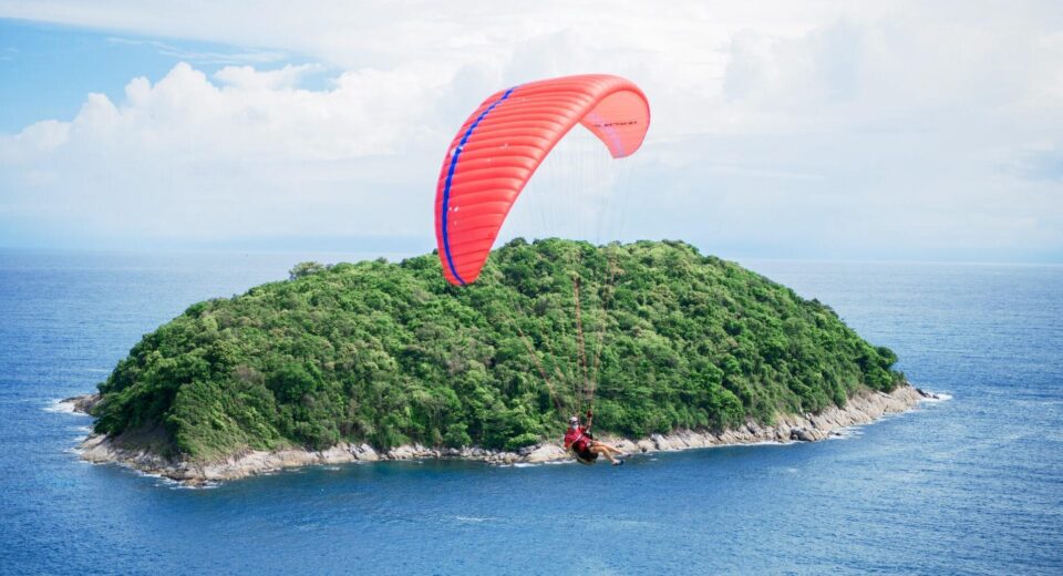 world records book of india