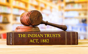 world records book of india trust act 1882