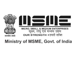 world records book of india msme