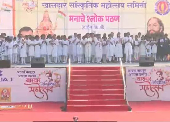 MAXIMUM STUDENTS RECITED MANACHE SHOLKAS