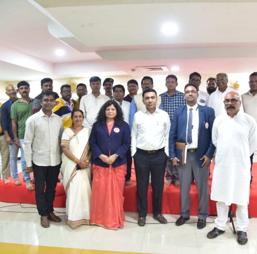 Longest Continuous Multi-Genre Singing Event World Record
