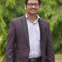 Dr. Nagaraj Kamath World Record