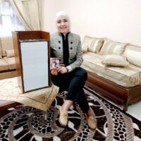 Children’s E-Books world record