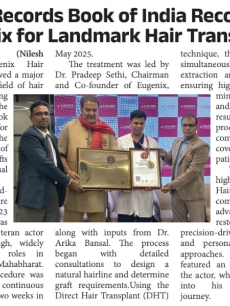world record book of india