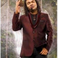 Virag Madhumalati World Record
