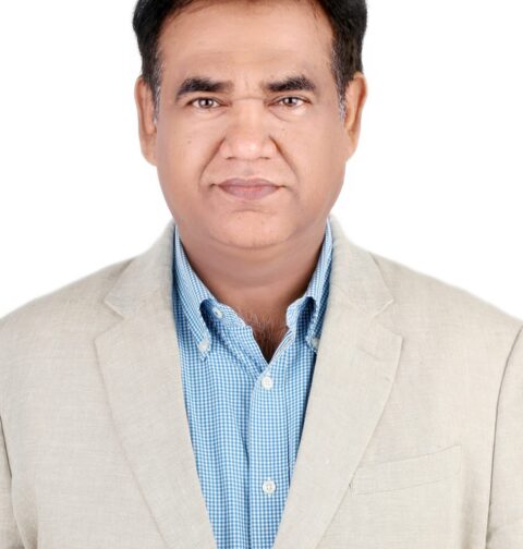 Kumar Raj World Record