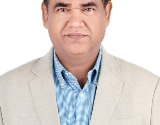 Kumar Raj World Record