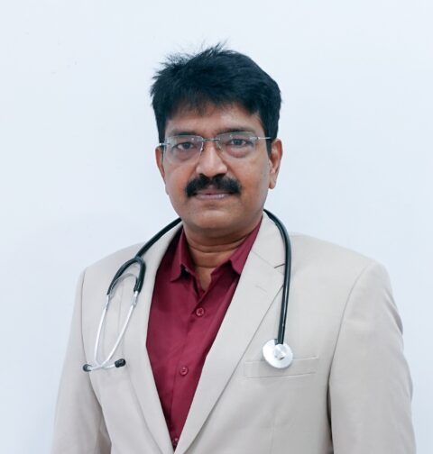 Most Kidney Stones Removed Without Surgical Intervention World Record