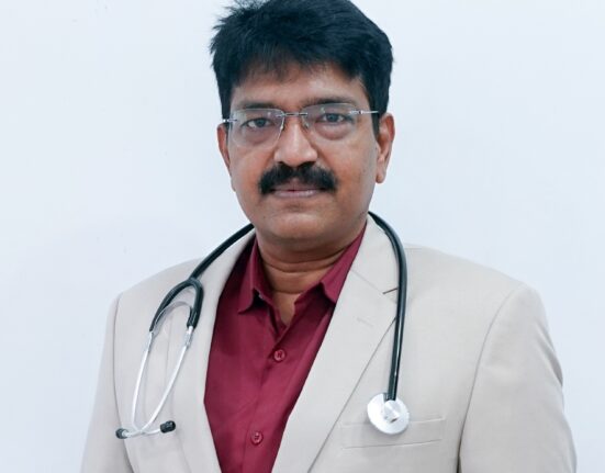 Most Kidney Stones Removed Without Surgical Intervention World Record